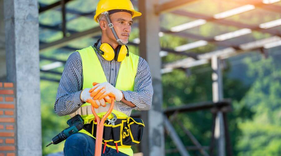 Professional New roof installation in Richfield, ID